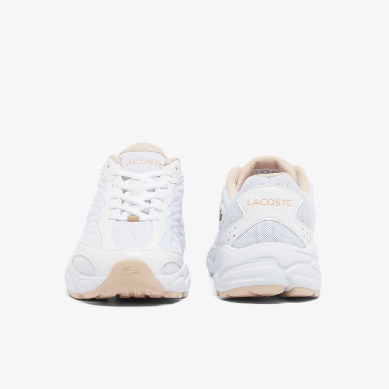 lacoste-storm-96-2k-lite-blancas-49sfa0026-1y9-5.jpeg