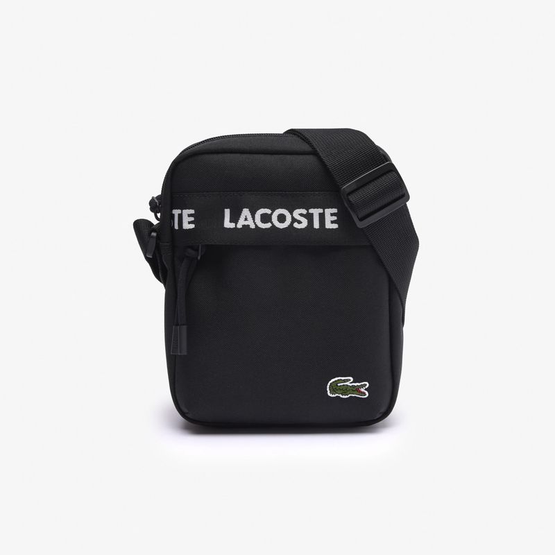 lacoste-neocroc-negro-nu4686nz-n37-2.jpeg