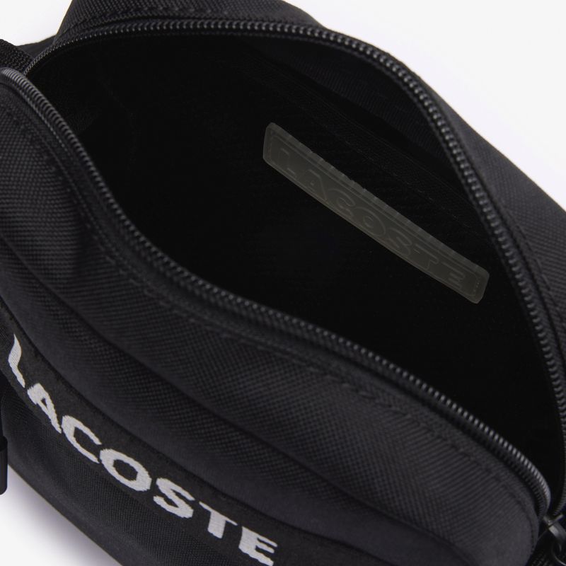 lacoste-neocroc-negro-nu4686nz-n37-4.jpeg