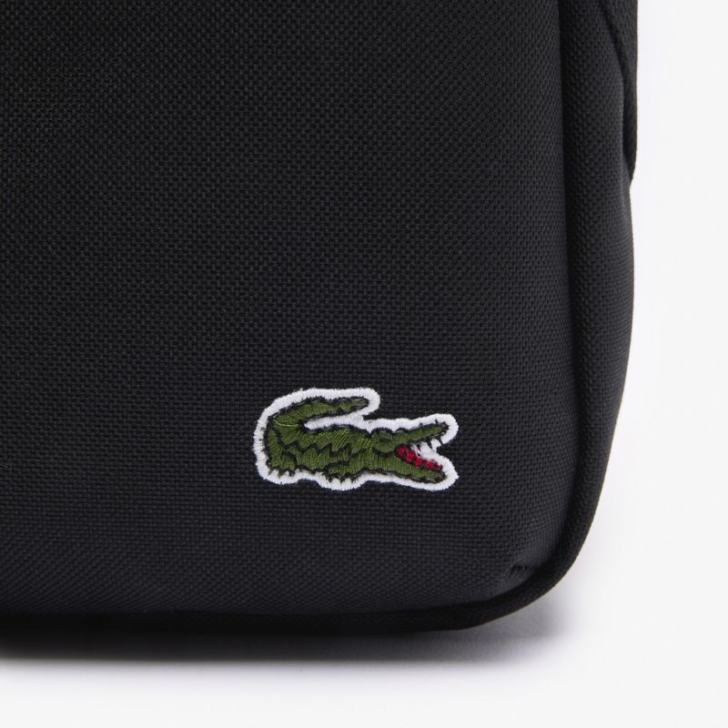 lacoste-neocroc-negro-nu4686nz-n37-5.jpeg