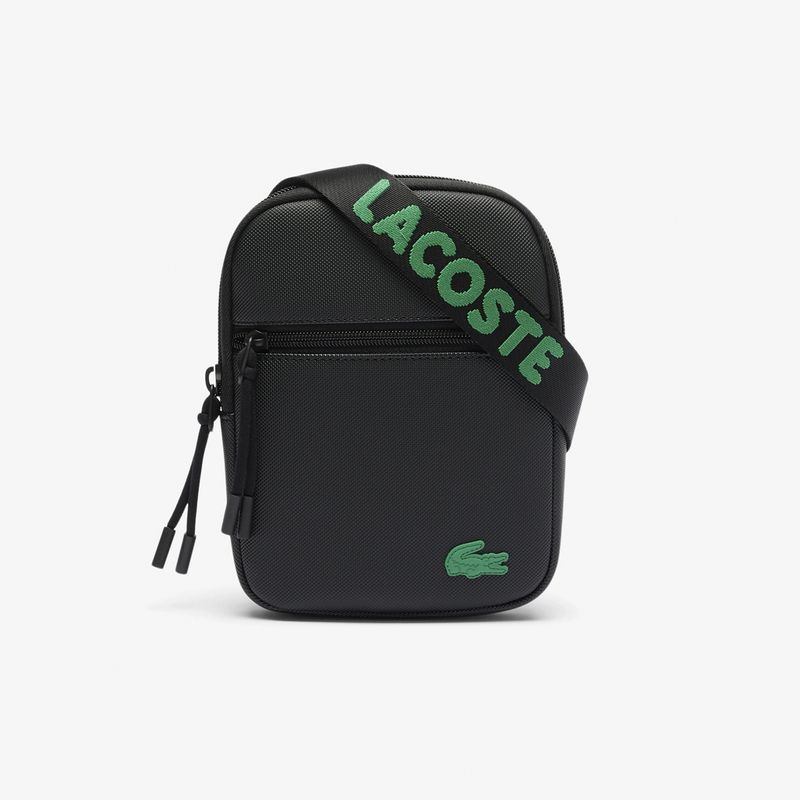 lacoste-lcst-slimline-negro-nh4679tx-n71-2.jpeg