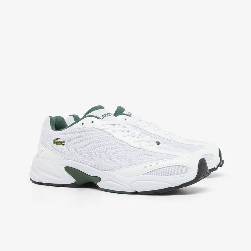 lacoste-storm-96-2k-lite-blancas-49sma0023-1r5-2.jpeg