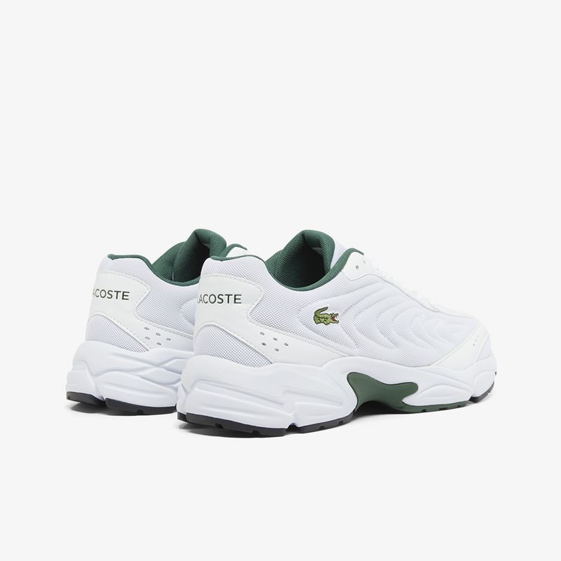 lacoste-storm-96-2k-lite-blancas-49sma0023-1r5-3.jpeg