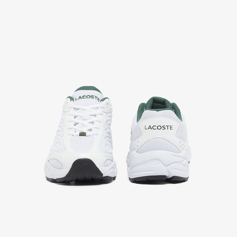 lacoste-storm-96-2k-lite-blancas-49sma0023-1r5-5.jpeg