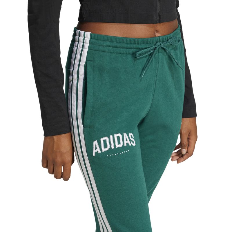 adidas-3-bandas-verde-jm2478-3.jpeg