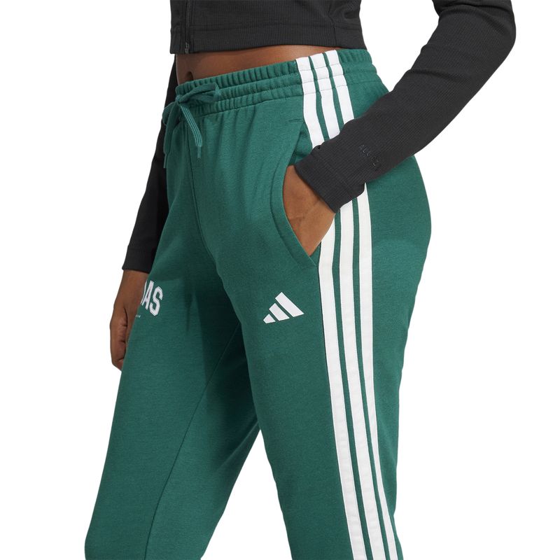 adidas-3-bandas-verde-jm2478-4.jpeg