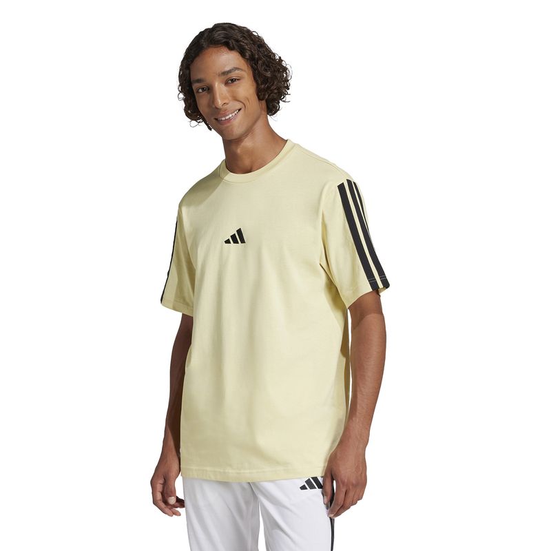 adidas-essentials-single-jersey-amarilla-jw1959-1.jpeg