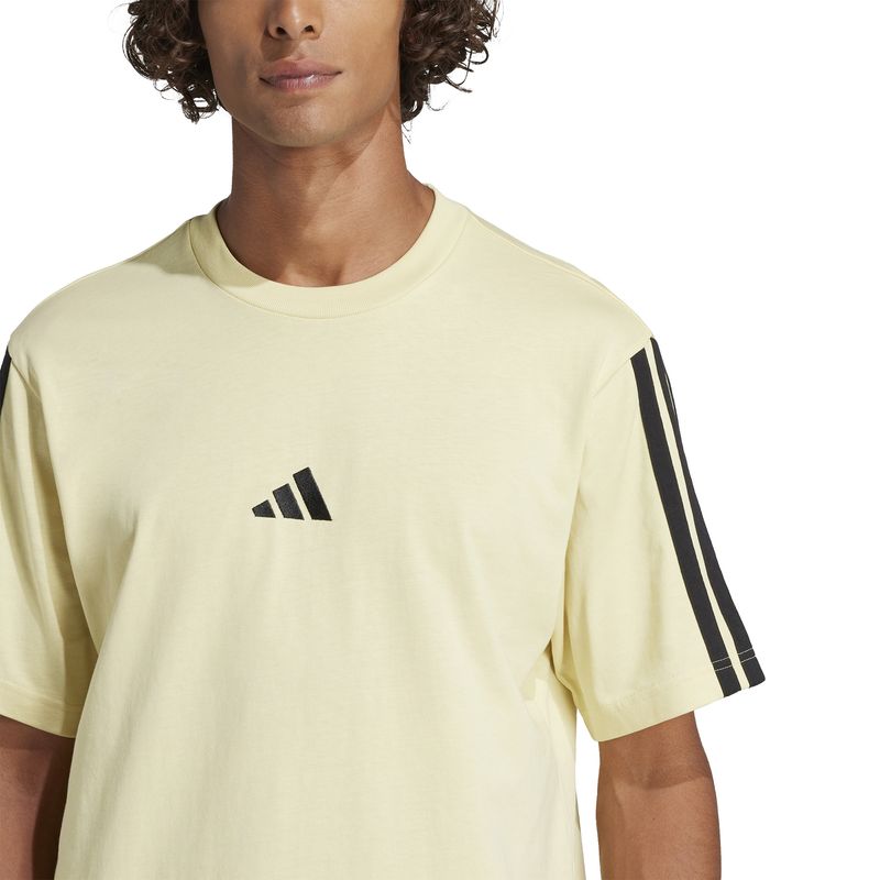 adidas-essentials-single-jersey-amarilla-jw1959-3.jpeg