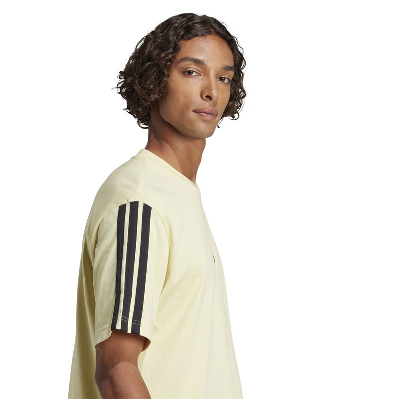 adidas-essentials-single-jersey-amarilla-jw1959-4.jpeg