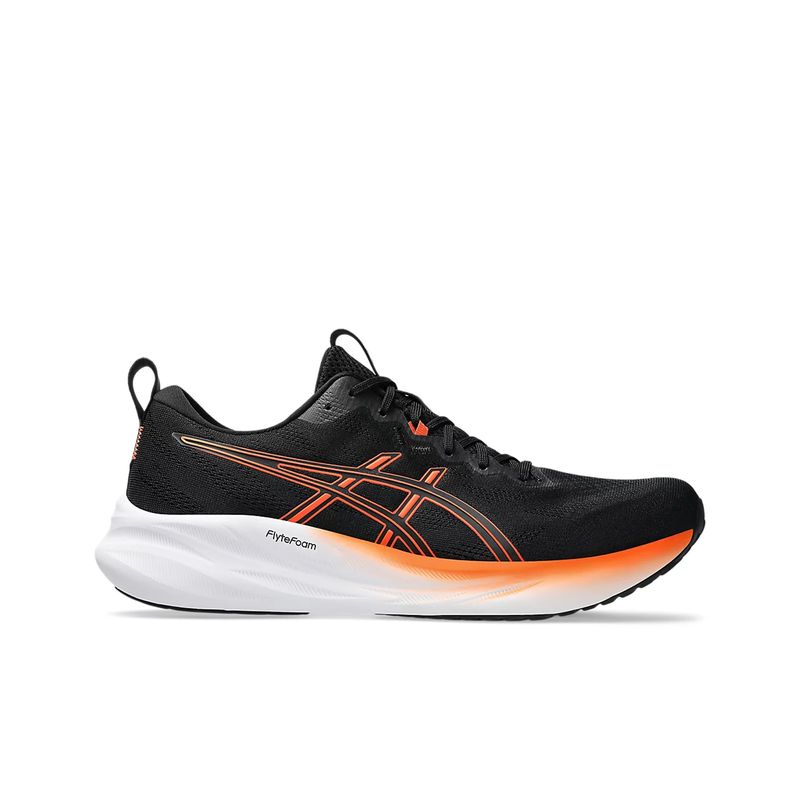 asics-gel-pulse-16-negras-1011b962-001-1.jpeg