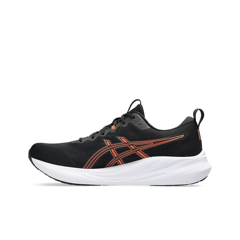 asics-gel-pulse-16-negras-1011b962-001-2.jpeg