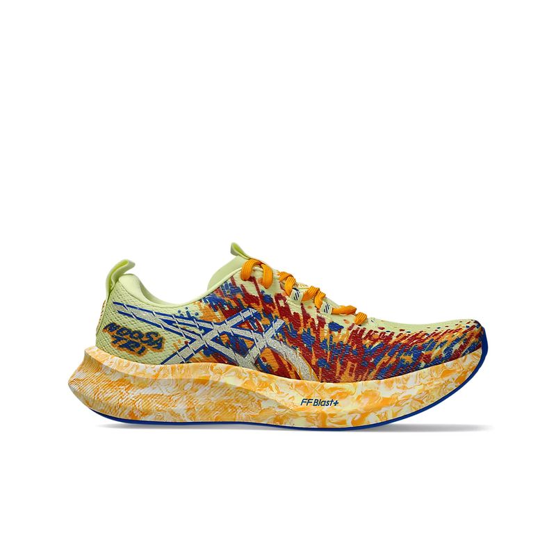 asics-noosa-tri-16-multicolor-1011b872-751-1.jpeg