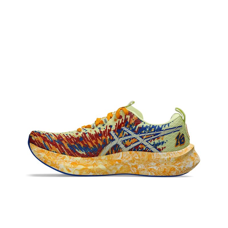 asics-noosa-tri-16-multicolor-1011b872-751-2.jpeg