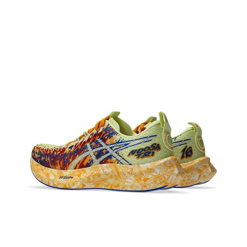 asics-noosa-tri-16-multicolor-1011b872-751-4.jpeg