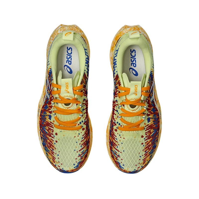 asics-noosa-tri-16-multicolor-1011b872-751-6.jpeg