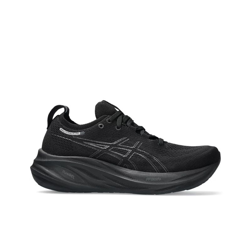asics-gel-contend-9-negras-1012b681-002-1.jpeg