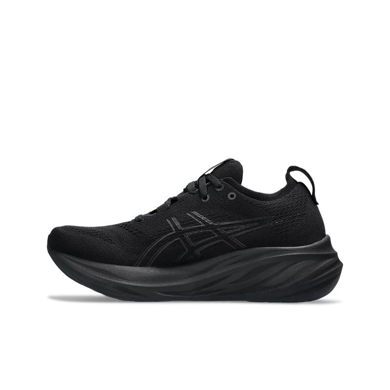 asics-gel-contend-9-negras-1012b681-002-2.jpeg