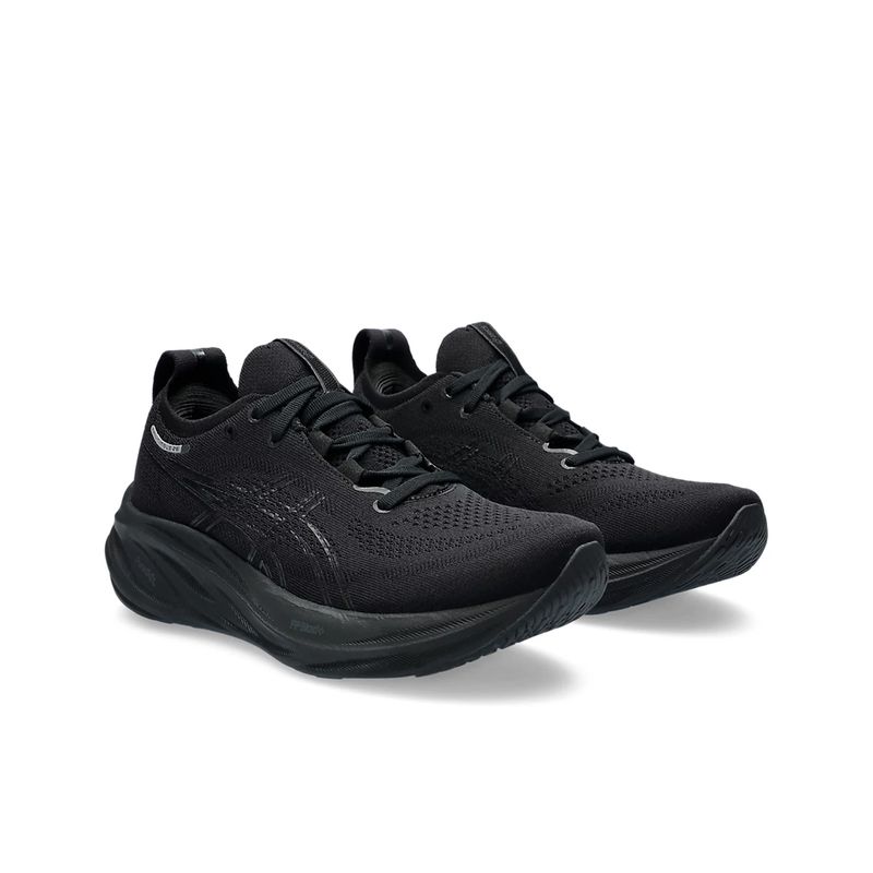 asics-gel-contend-9-negras-1012b681-002-3.jpeg