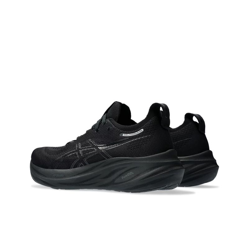 asics-gel-contend-9-negras-1012b681-002-4.jpeg