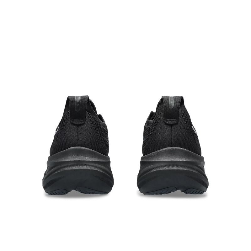 asics-gel-contend-9-negras-1012b681-002-5.jpeg