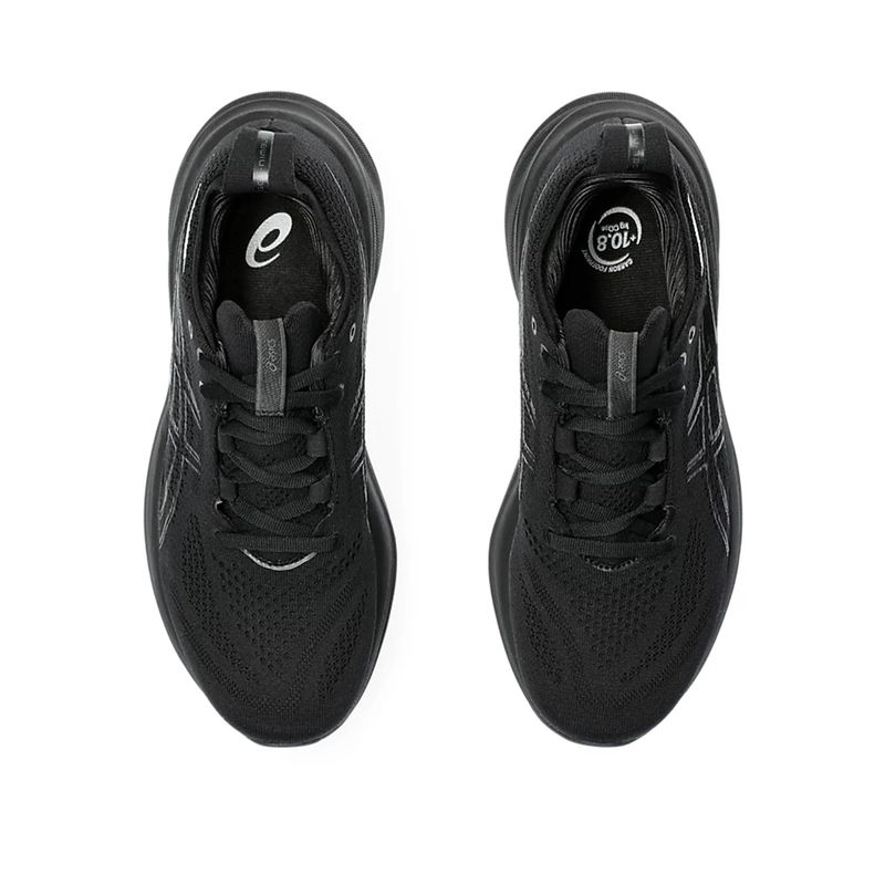 asics-gel-contend-9-negras-1012b681-002-6.jpeg