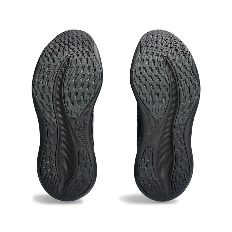 asics-gel-contend-9-negras-1012b681-002-7.jpeg