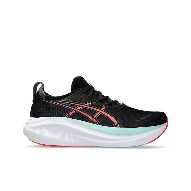 asics-gel-nimbus-27-negras-1011b958-004-1.jpeg