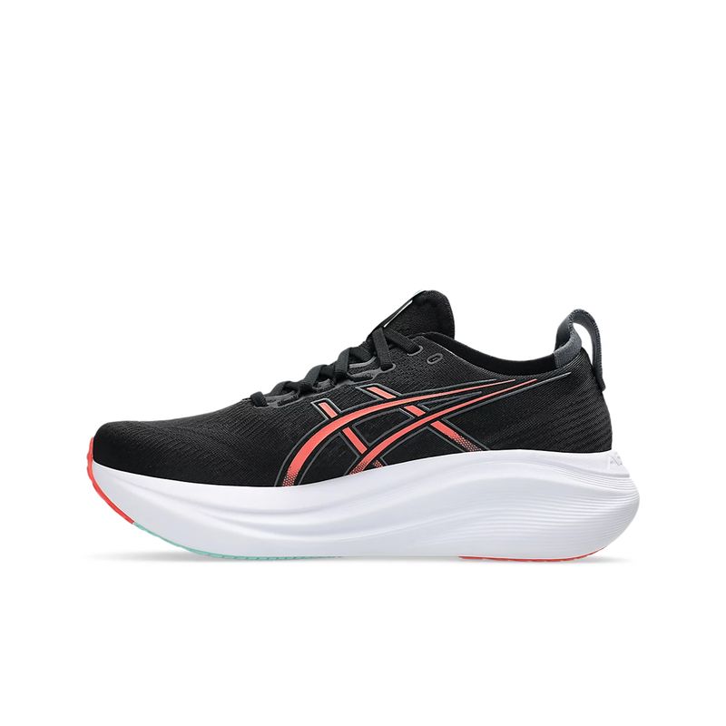 asics-gel-nimbus-27-negras-1011b958-004-2.jpeg