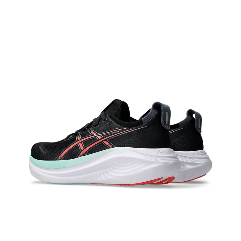 asics-gel-nimbus-27-negras-1011b958-004-4.jpeg