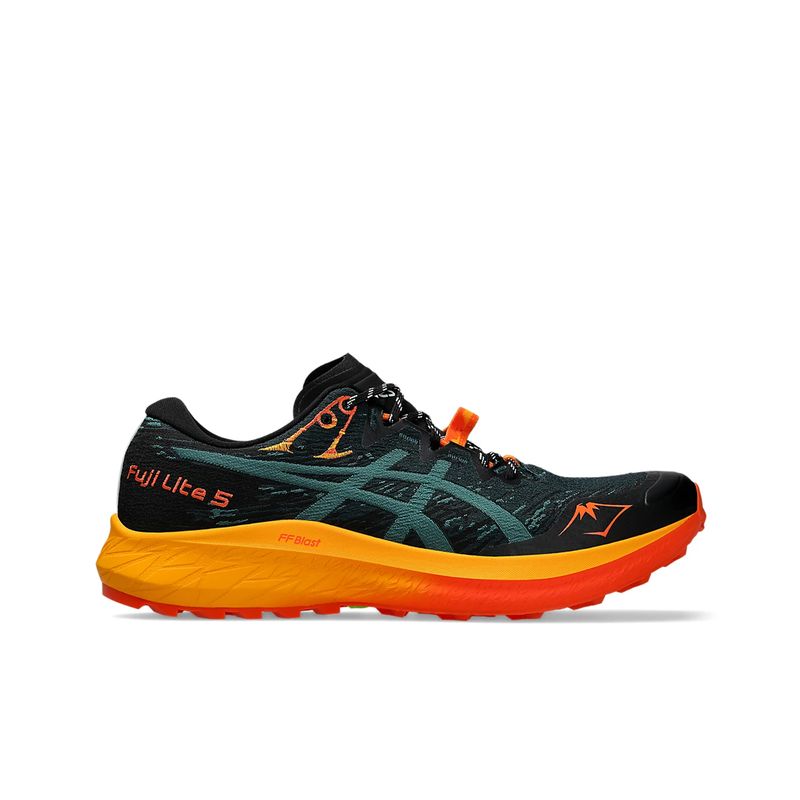 asics-fuji-lite-5-multicolor-1011b889-300-1.jpeg