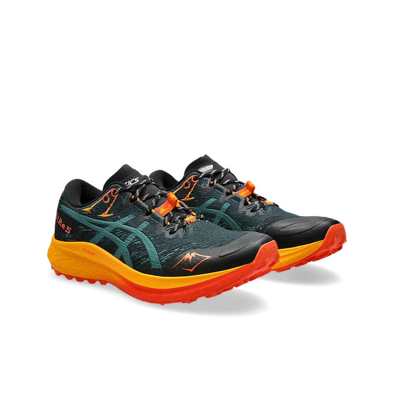 asics-fuji-lite-5-multicolor-1011b889-300-3.jpeg