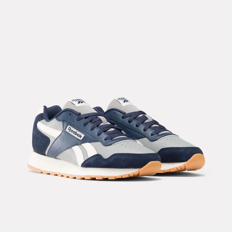 reebok-glide-azules-100201415-2.jpeg