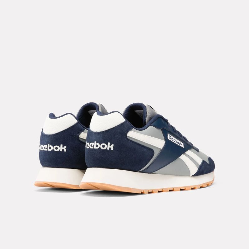 reebok-glide-azules-100201415-3.jpeg