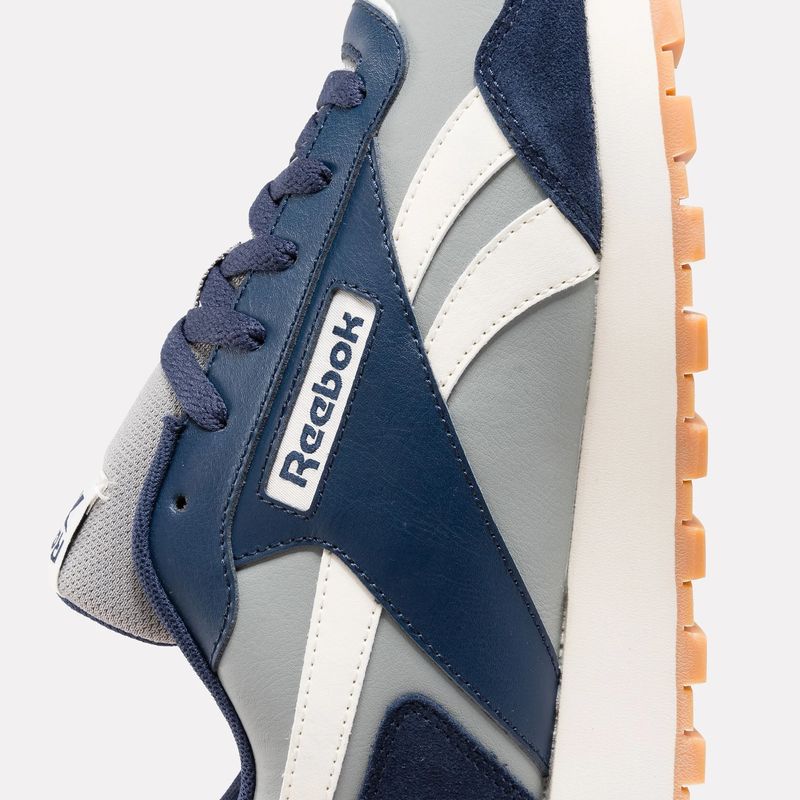 reebok-glide-azules-100201415-6.jpeg