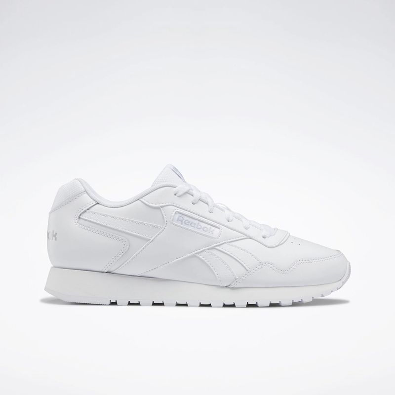 reebok-glide-blancas-100010027-1.jpeg