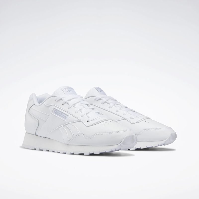 reebok-glide-blancas-100010027-2.jpeg