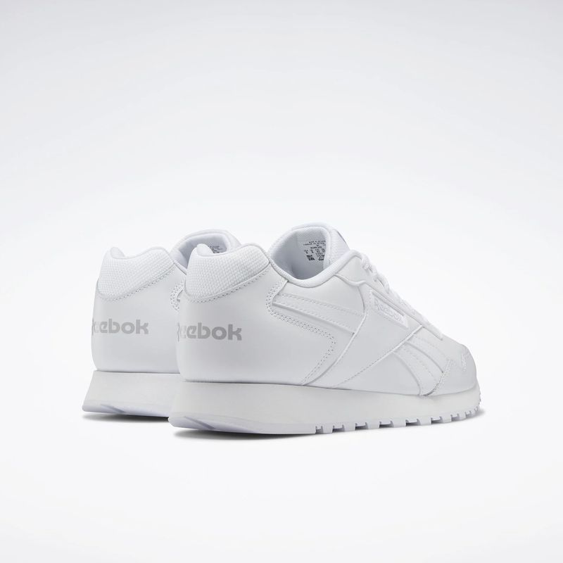 reebok-glide-blancas-100010027-3.jpeg