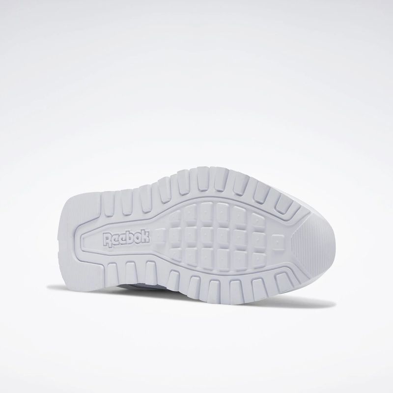 reebok-glide-blancas-100010027-4.jpeg