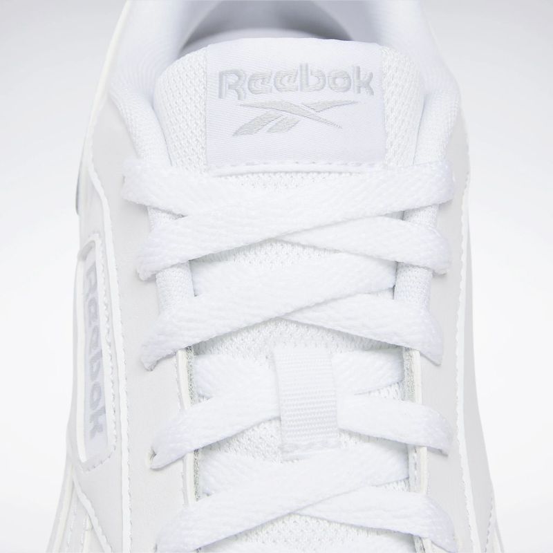 reebok-glide-blancas-100010027-5.jpeg