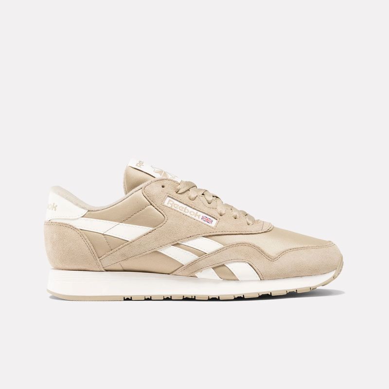 reebok-classic-nylon-marrones-100205112-1.jpeg