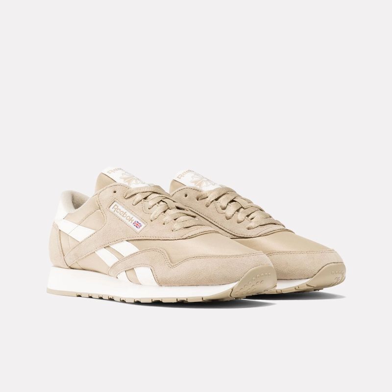 reebok-classic-nylon-marrones-100205112-2.jpeg