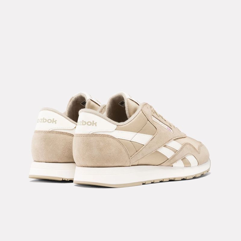 reebok-classic-nylon-marrones-100205112-3.jpeg