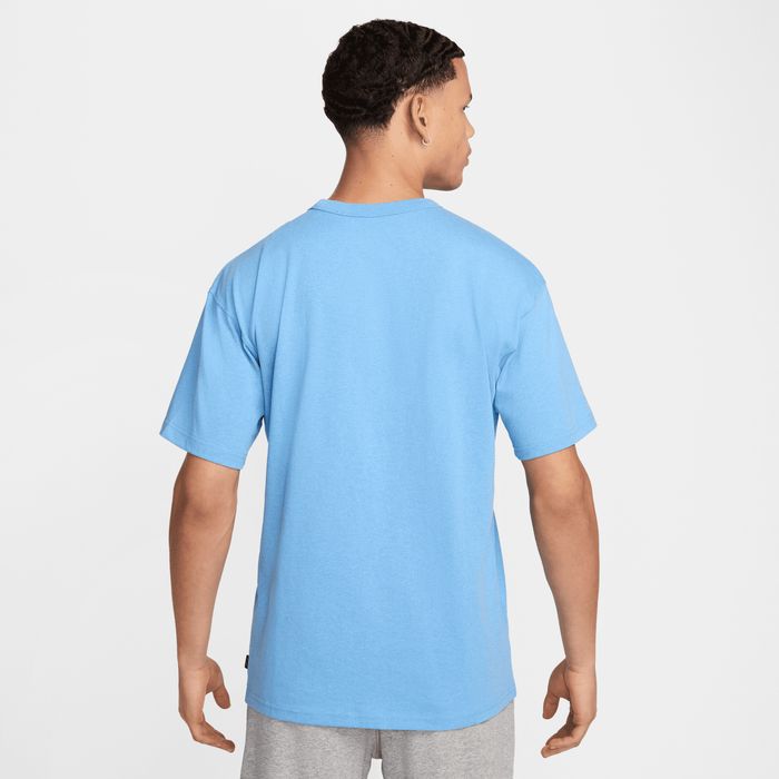 Sportswear Premium Essentials
