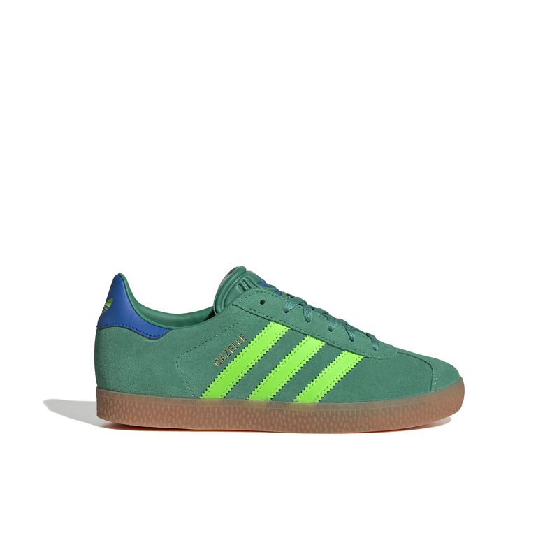 adidas-gazelle-verdes-jp7127-1.jpeg