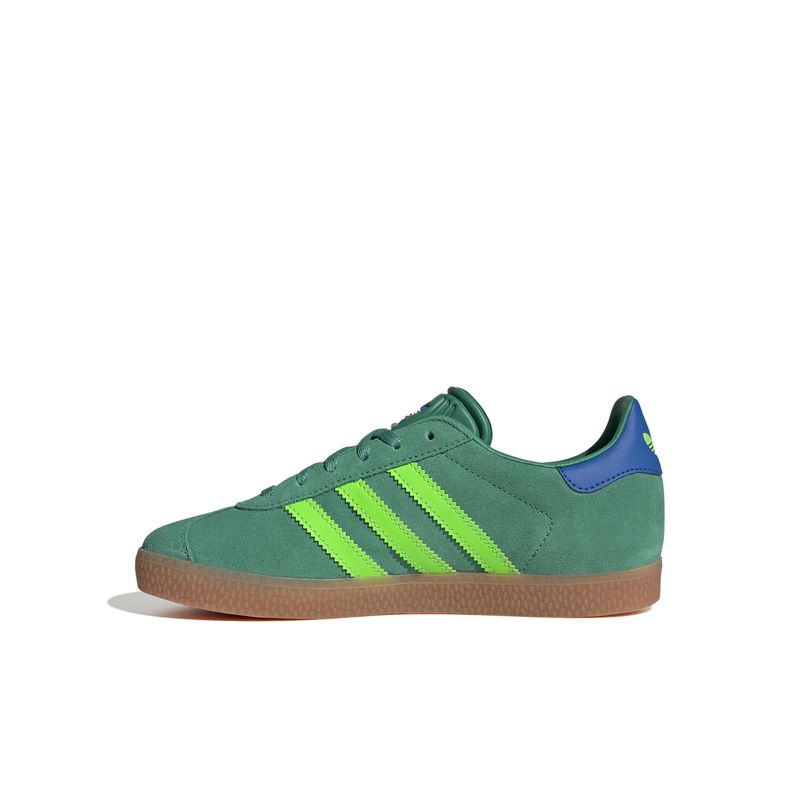 adidas-gazelle-verdes-jp7127-2.jpeg