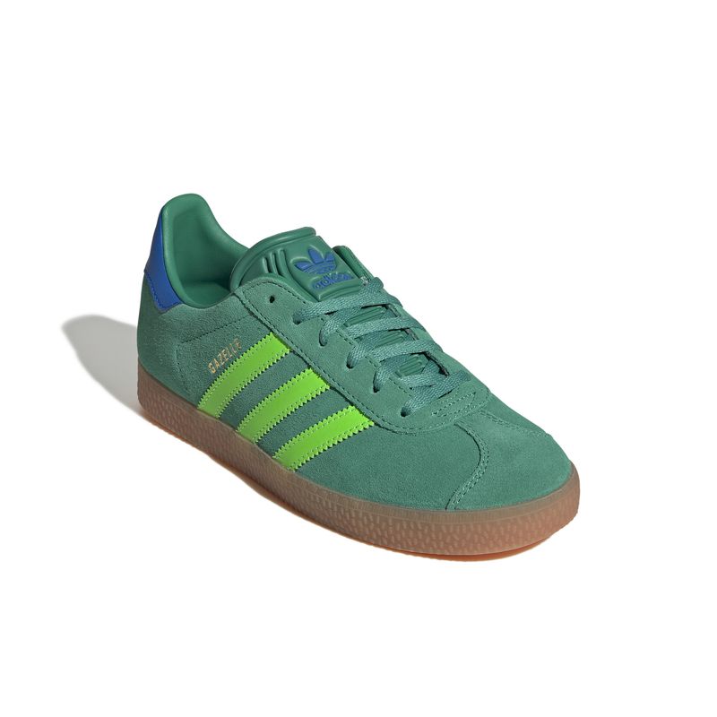 adidas-gazelle-verdes-jp7127-3.jpeg