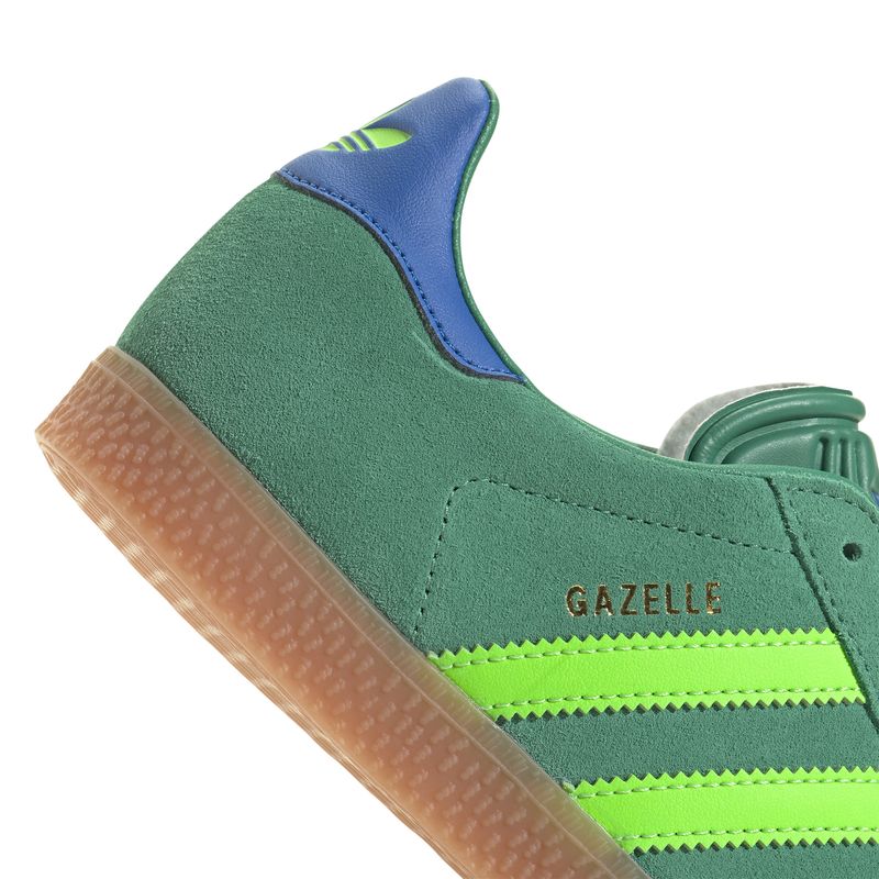 adidas-gazelle-verdes-jp7127-7.jpeg