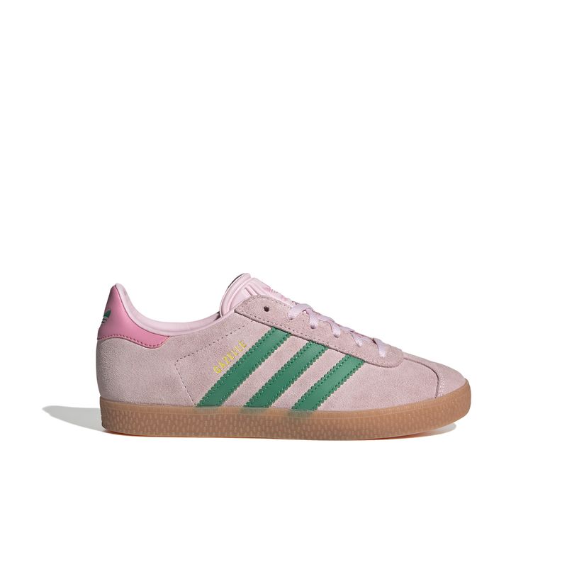 adidas-gazelle-rosas-jp7128-1.jpeg