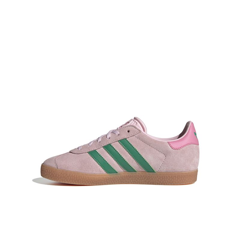 adidas-gazelle-rosas-jp7128-2.jpeg