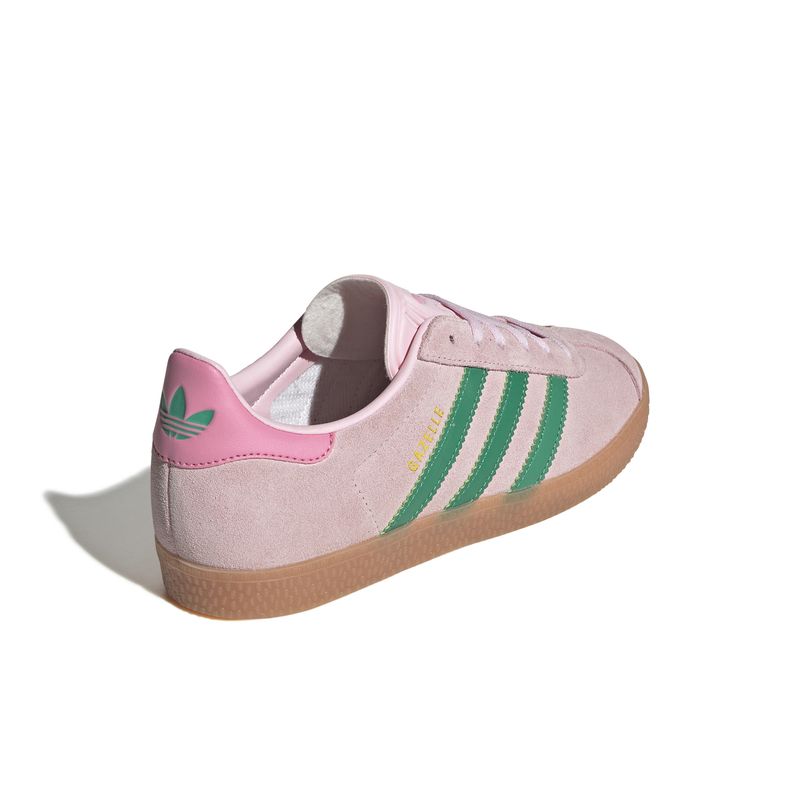 adidas-gazelle-rosas-jp7128-4.jpeg